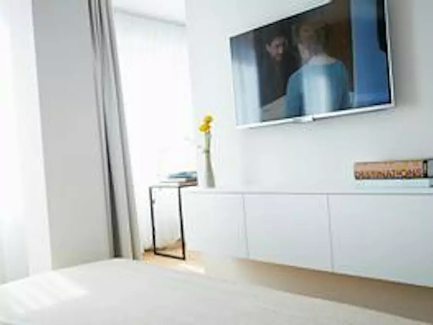 Immagine 2 di Appartamento in affitto  in Kölner Straße a Frankfurt am Main