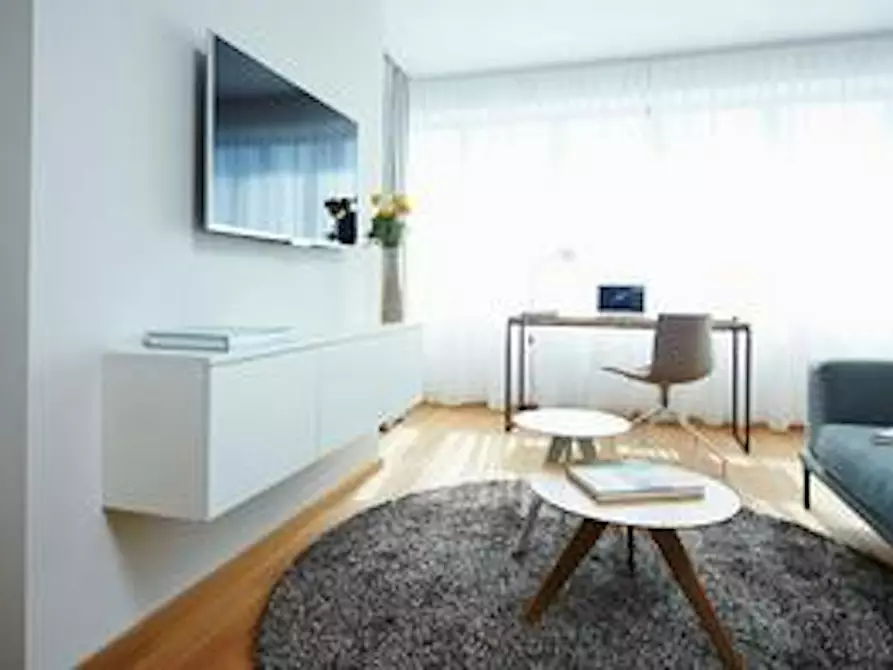 Immagine 6 di Appartamento in affitto  in Kölner Straße a Frankfurt am Main
