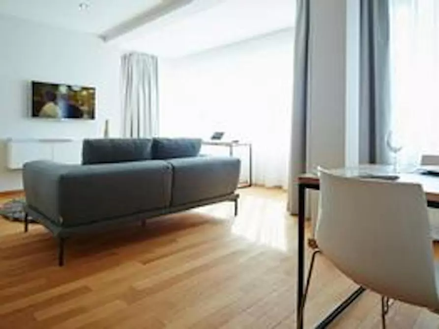 Immagine 5 di Appartamento in affitto  in Kölner Straße a Frankfurt am Main