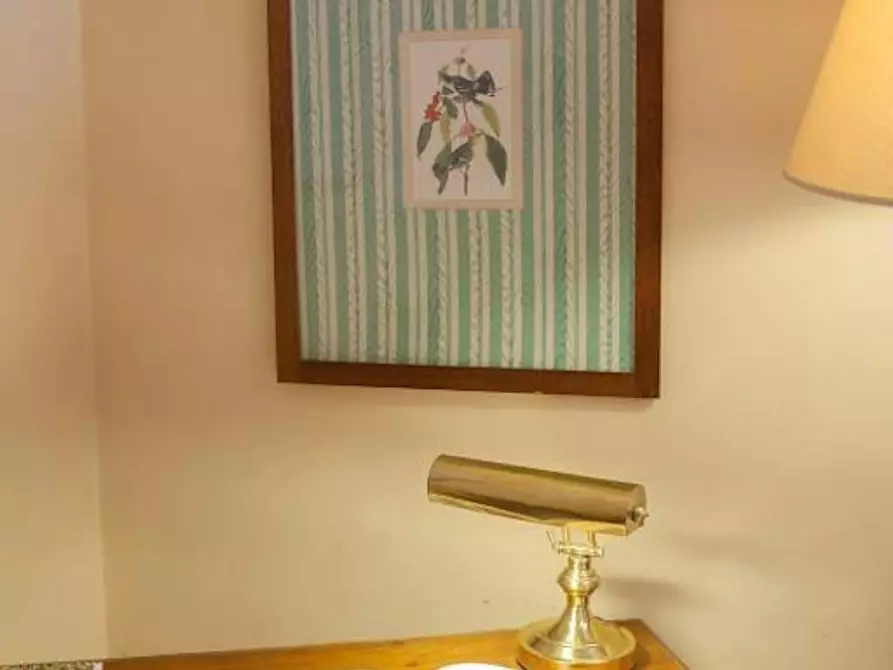 Immagine 4 di Camera in affitto  in Via Bonifacio Lupi a Firenze