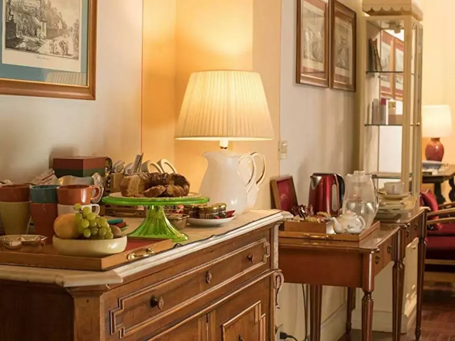 Immagine 8 di Camera in affitto  in Via Bonifacio Lupi a Firenze