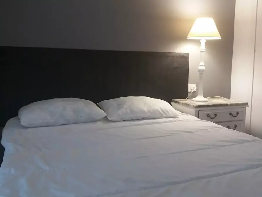 Immagine 3 di Camera in affitto  in Carrer Fuencaliente a Valencia