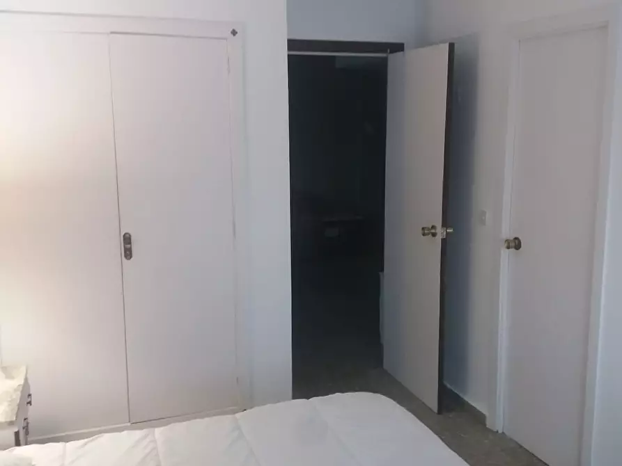 Immagine 2 di Camera in affitto  in Carrer Fuencaliente a Valencia