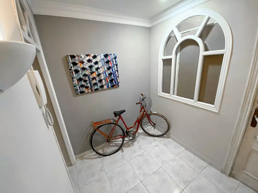 Immagine 5 di Camera in affitto  in Gran Vía de las Germanías a Valencia