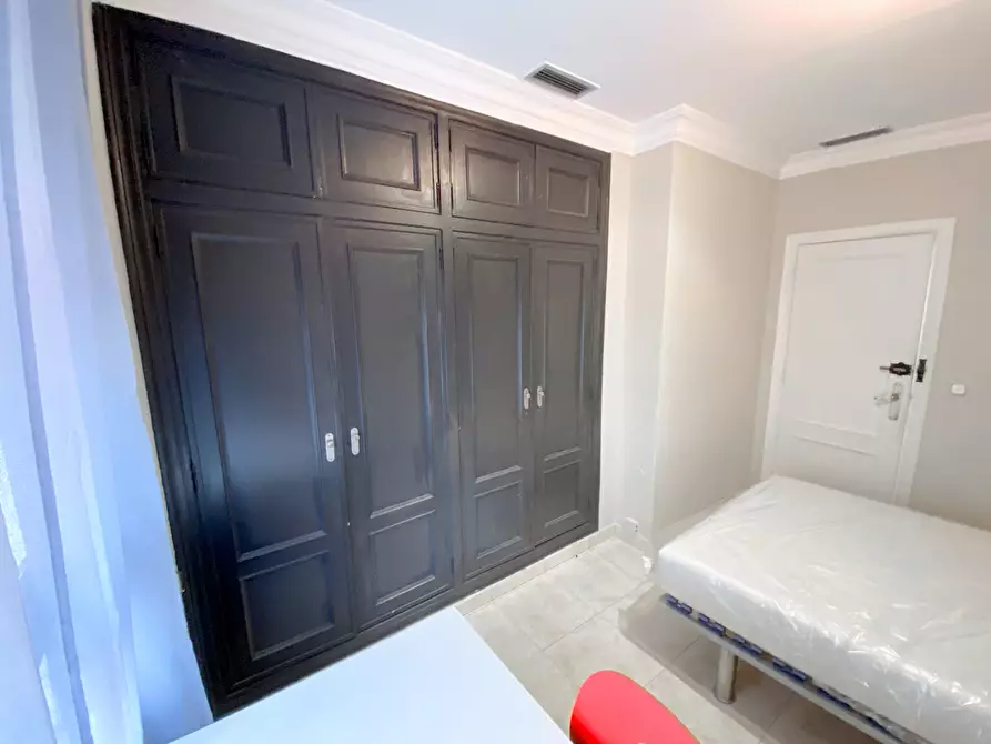 Immagine 4 di Camera in affitto  in Gran Vía de las Germanías a Valencia