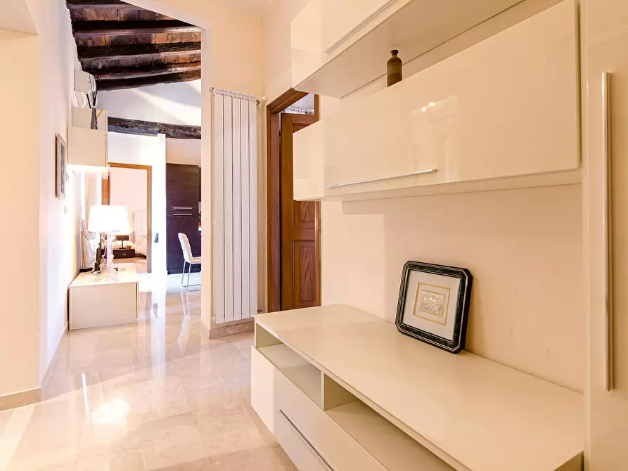 Immagine 2 di Appartamento in affitto  in Via Begatto a Bologna