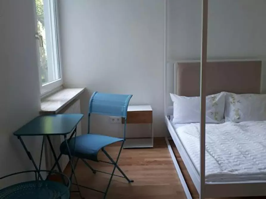 Immagine 9 di Appartamento in affitto  in Bussardstraße a Unterhaching