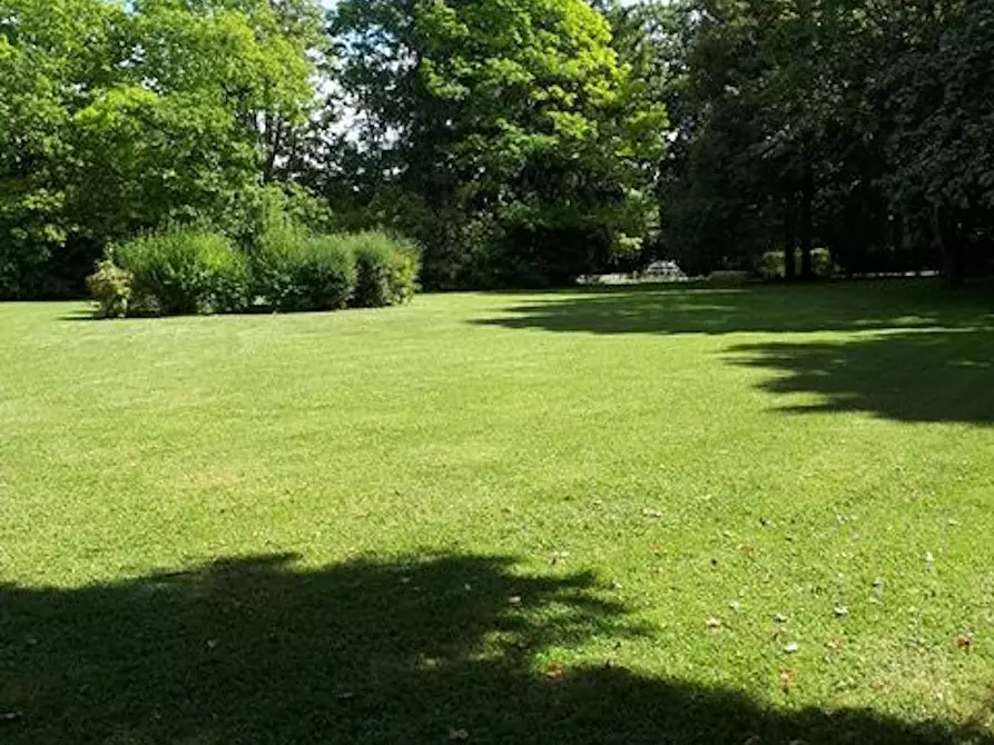 Immagine 5 di Appartamento in affitto  in Bussardstraße a Unterhaching