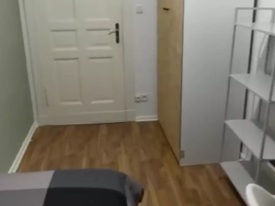 Immagine 4 di Camera in affitto  in Kiautschoustraße a Berlin