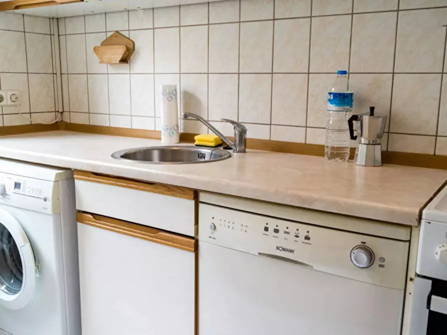 Immagine 9 di Camera in affitto  in Willmanndamm a Berlin