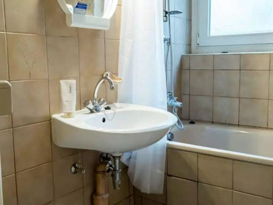 Immagine 8 di Camera in affitto  in Willmanndamm a Berlin
