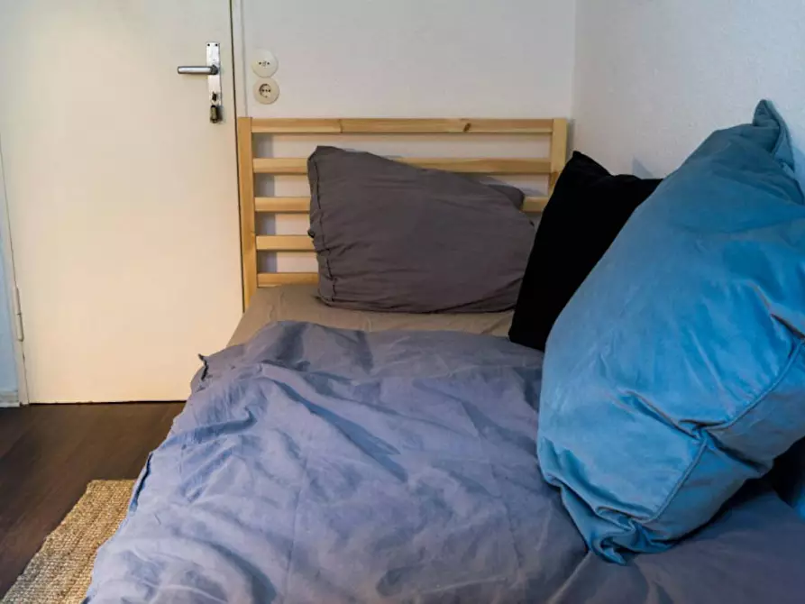 Immagine 1 di Camera in affitto  in Willmanndamm a Berlin