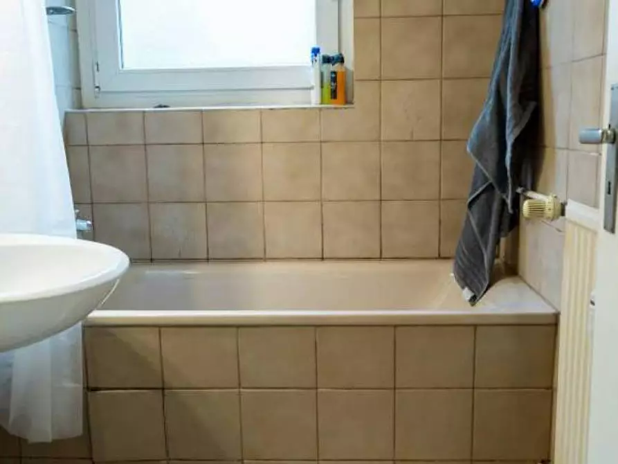 Immagine 5 di Camera in affitto  in Willmanndamm a Berlin