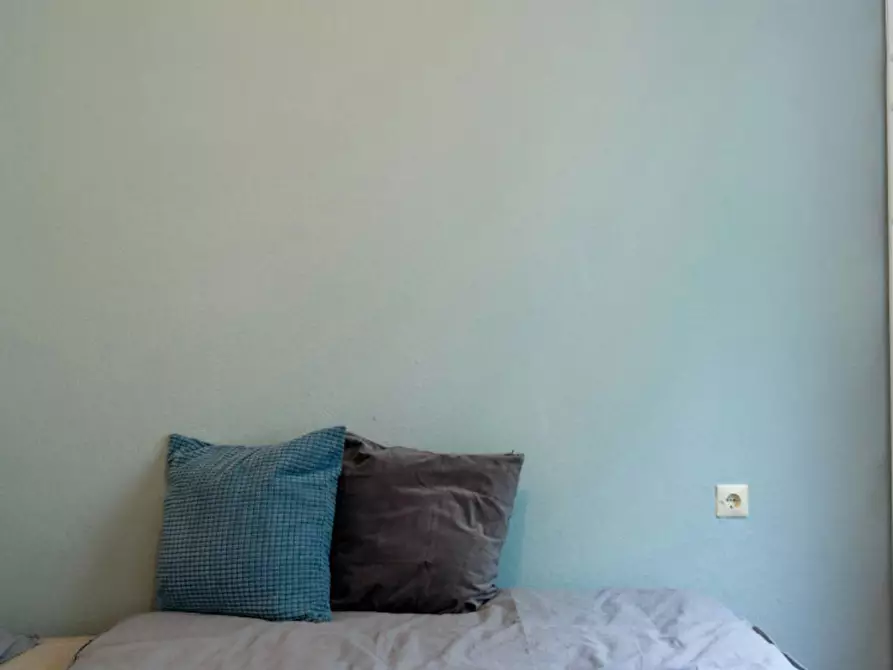 Immagine 5 di Camera in affitto  in Willmanndamm a Berlin