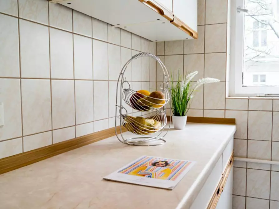 Immagine 9 di Camera in affitto  in Willmanndamm a Berlin