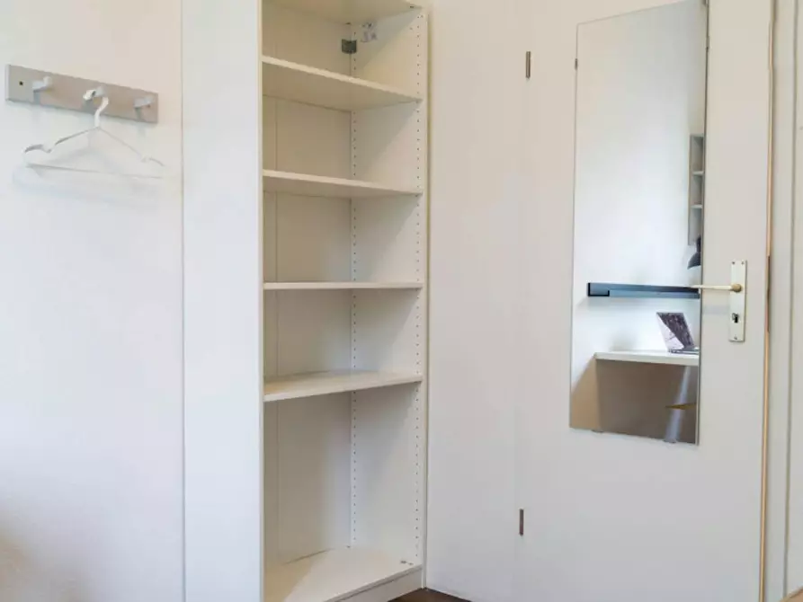 Immagine 4 di Camera in affitto  in Willmanndamm a Berlin
