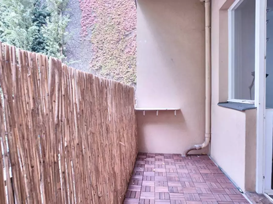Immagine 7 di Camera in affitto  in Willmanndamm a Berlin
