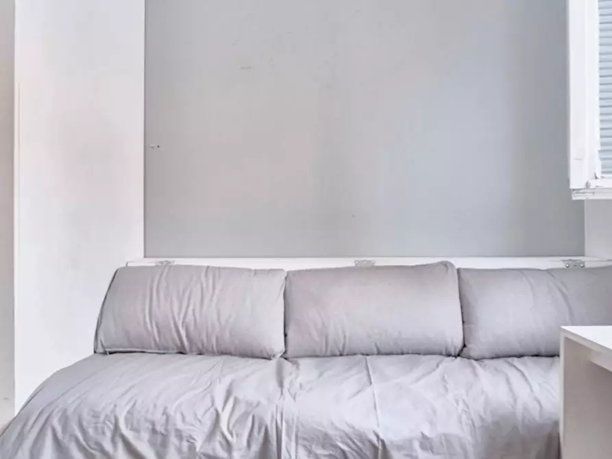 Immagine 5 di Camera in affitto  in Willmanndamm a Berlin