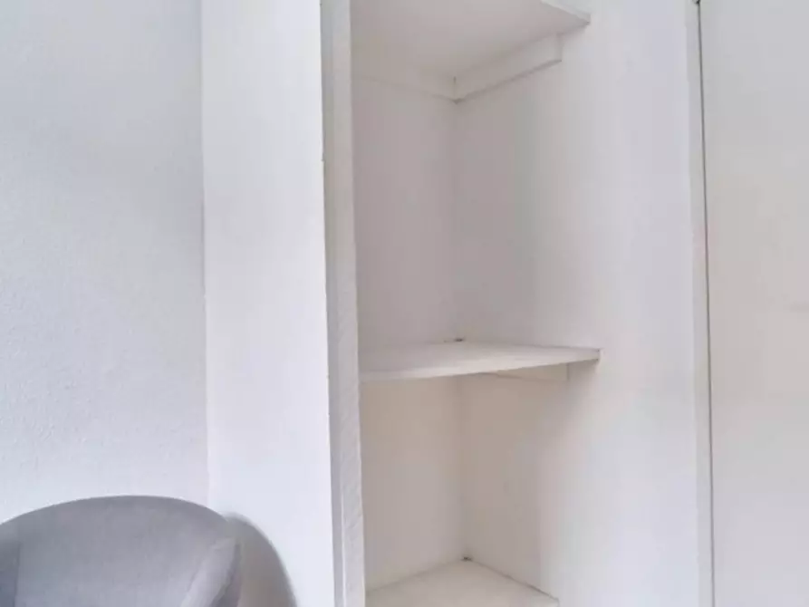 Immagine 2 di Camera in affitto  in Willmanndamm a Berlin