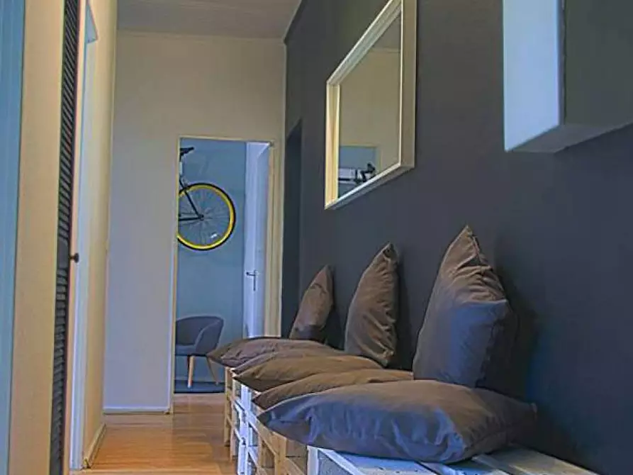 Immagine 10 di Camera in affitto  in Willmanndamm a Berlin
