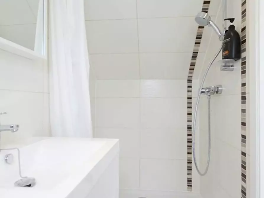 Immagine 9 di Appartamento in affitto  in Berckmansstraat a Saint-Gilles