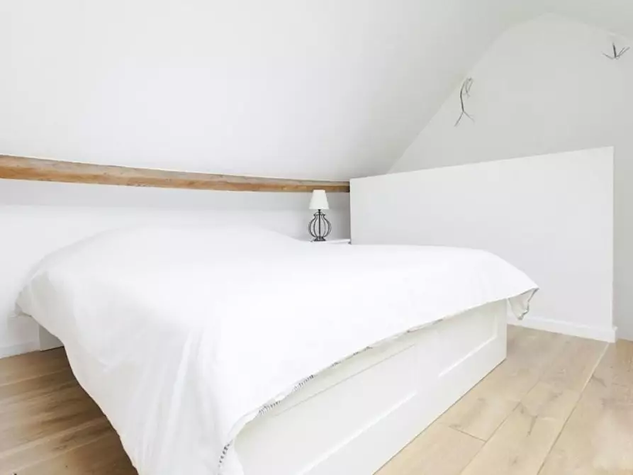 Immagine 7 di Appartamento in affitto  in Berckmansstraat a Saint-Gilles