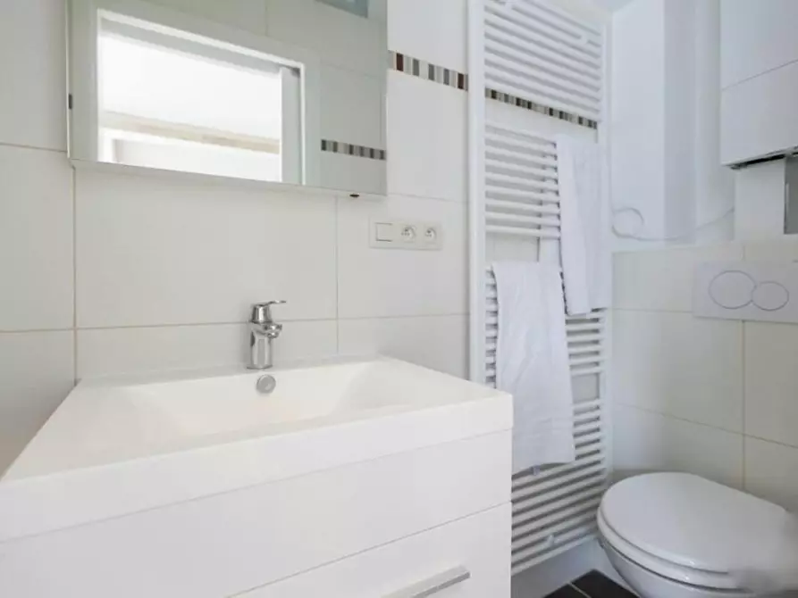 Immagine 10 di Appartamento in affitto  in Berckmansstraat a Saint-Gilles