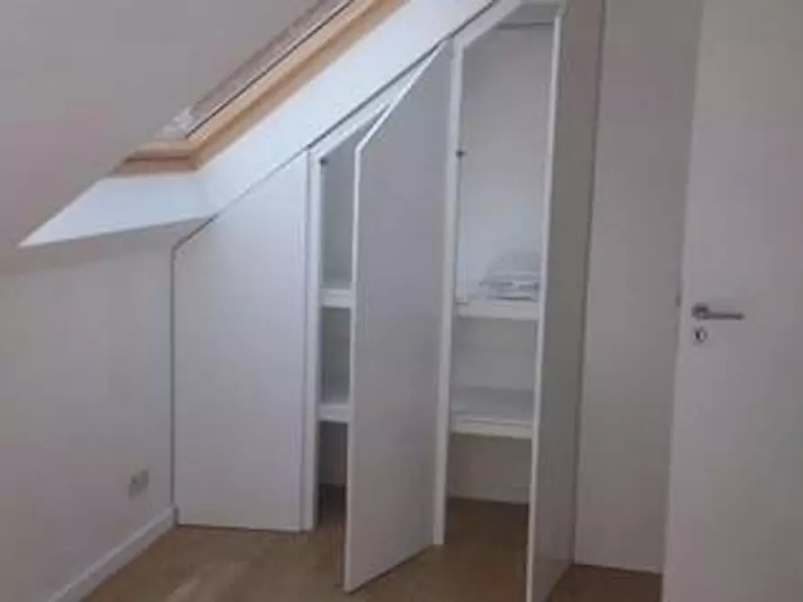 Immagine 8 di Appartamento in affitto  in Berckmansstraat a Saint-Gilles