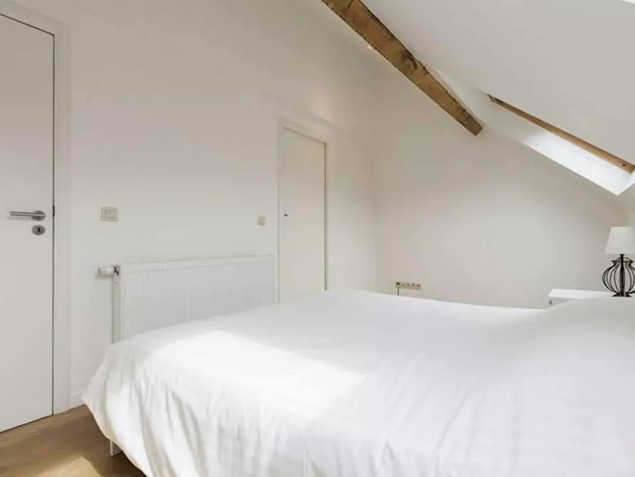 Immagine 5 di Appartamento in affitto  in Berckmansstraat a Saint-Gilles
