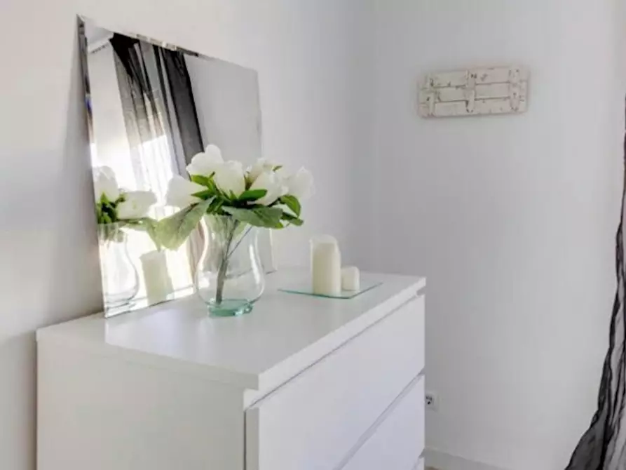 Immagine 8 di Appartamento in affitto  in Avinguda del Port a Valencia