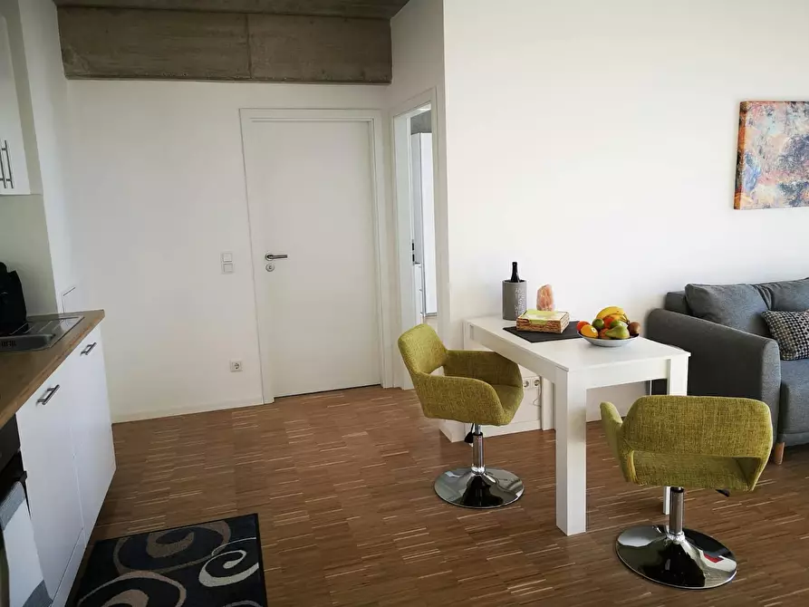 Immagine 4 di Appartamento in affitto  in Sudetenstraße a Höhenkirchen-Siegertsbrunn