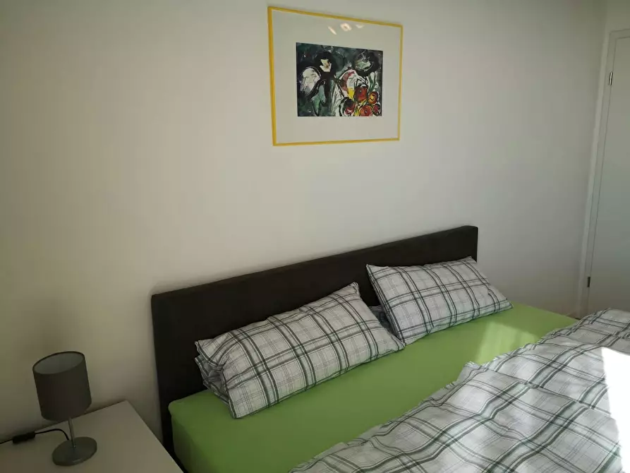 Immagine 9 di Appartamento in affitto  in Sudetenstraße a Höhenkirchen-Siegertsbrunn