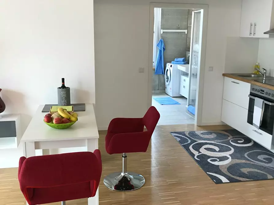 Immagine 7 di Casa indipendente in affitto  in Sudetenstraße a Höhenkirchen-Siegertsbrunn