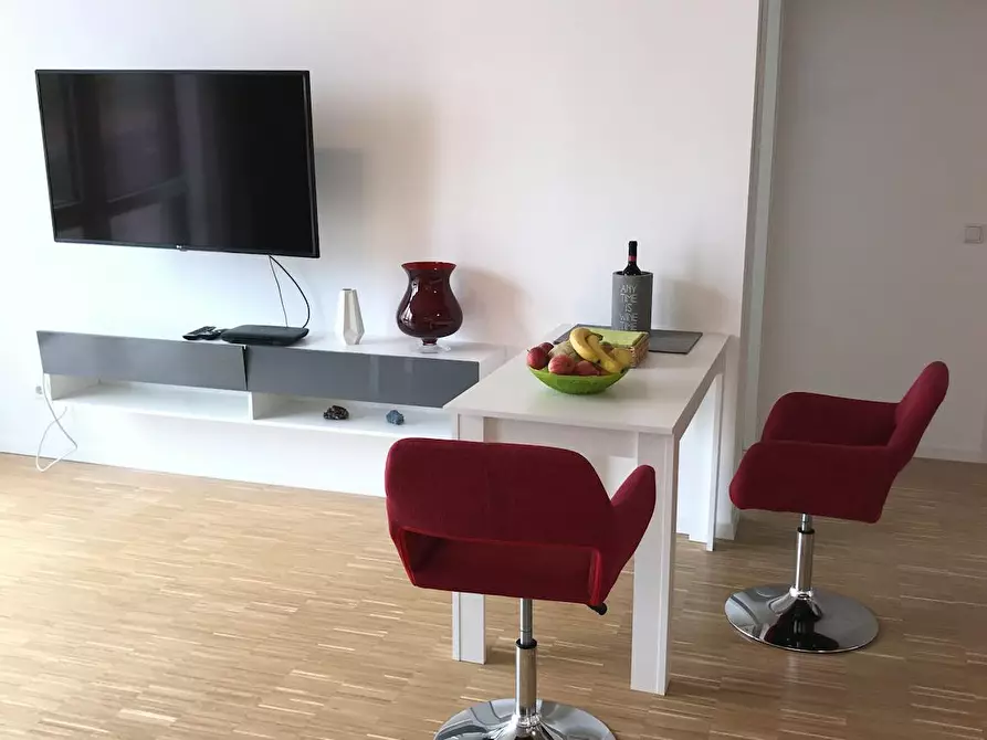 Immagine 6 di Casa indipendente in affitto  in Sudetenstraße a Höhenkirchen-Siegertsbrunn