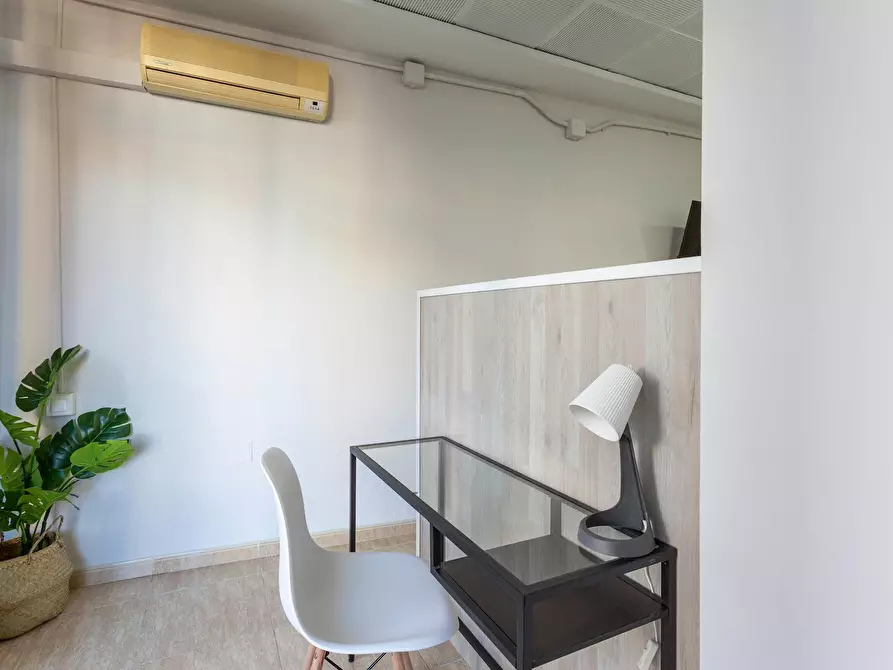 Immagine 2 di Camera in affitto  in Carrer de Xàtiva a Valencia