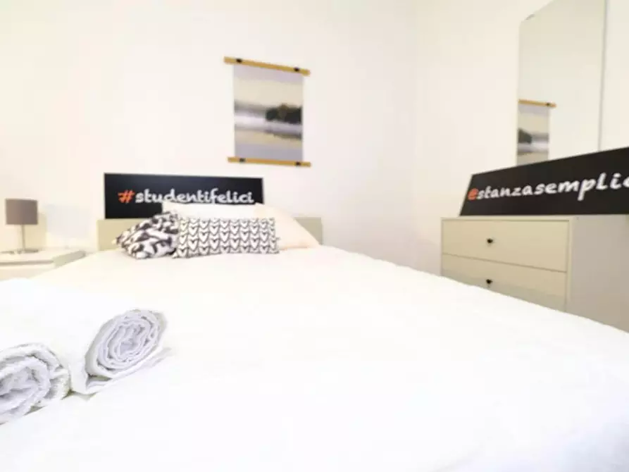 Immagine 5 di Camera in affitto  in Via Torino a Sassari