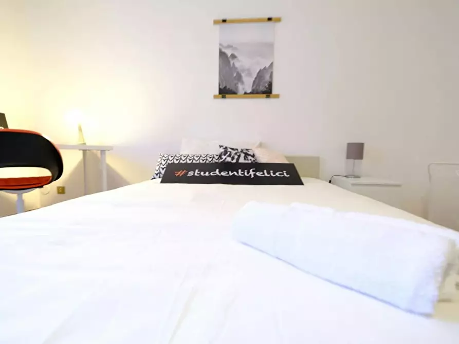 Immagine 2 di Camera in affitto  in Via Torino a Sassari