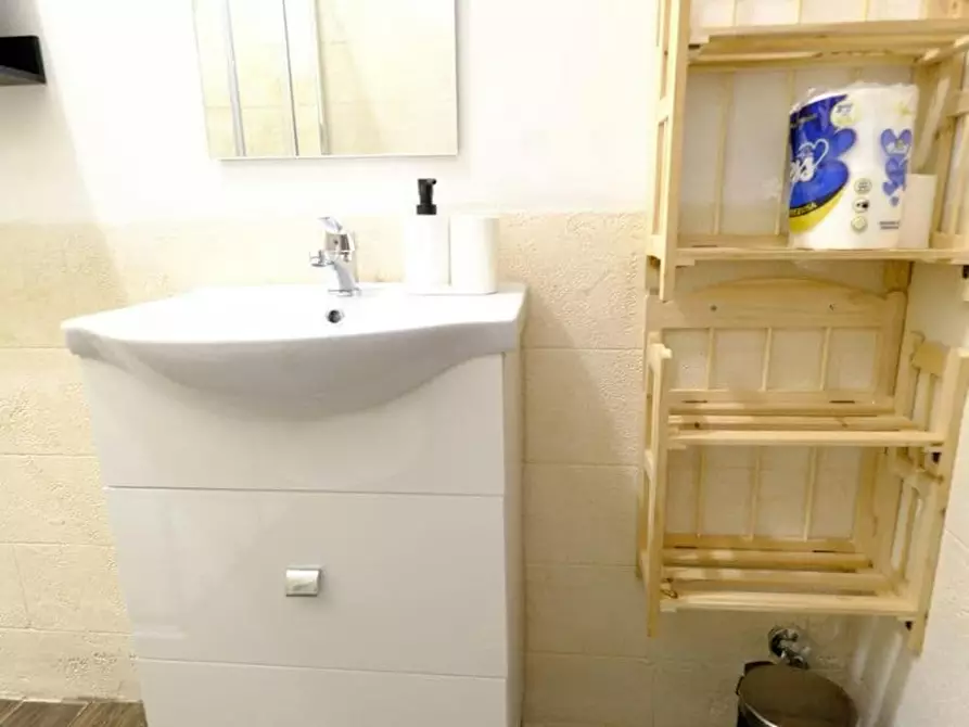 Immagine 9 di Camera in affitto  in Via Torino a Sassari