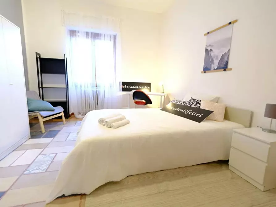 Immagine 7 di Camera in affitto  in Via Torino a Sassari