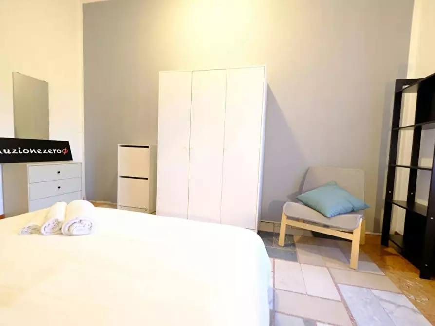 Immagine 3 di Camera in affitto  in Via Torino a Sassari