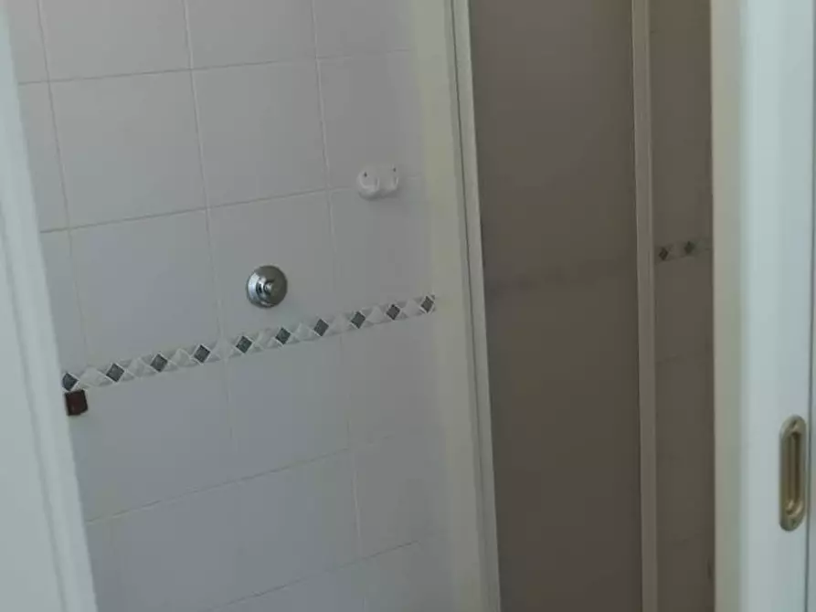 Immagine 5 di Camera in affitto  in Via Nizza a Sassari