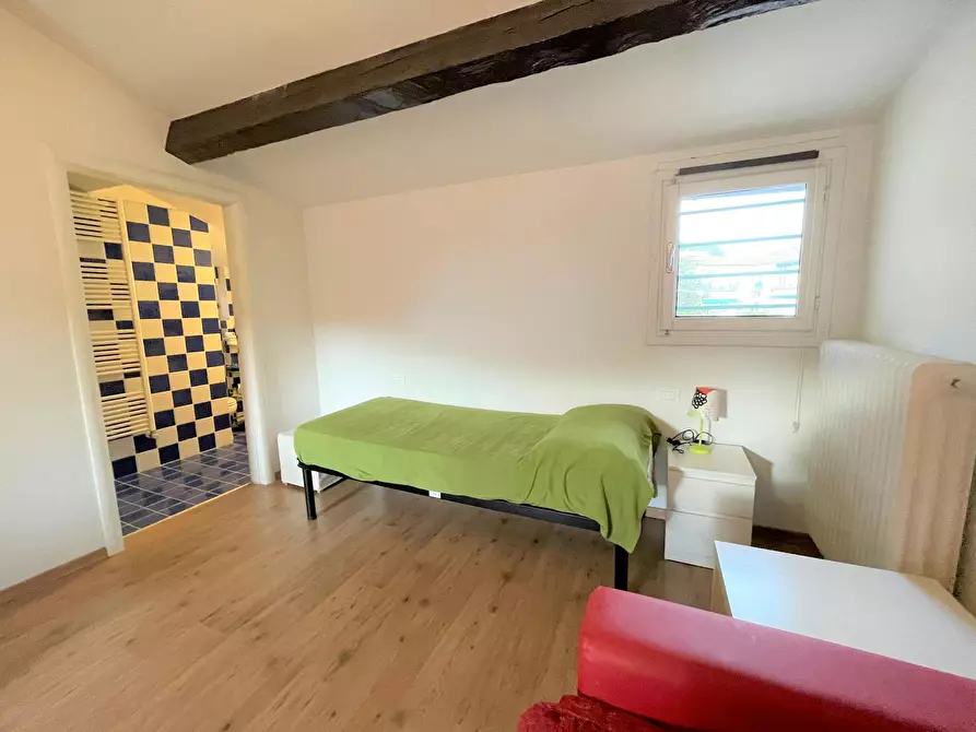 Immagine 7 di Appartamento in affitto  in Via Guglielmo Marconi a Firenze