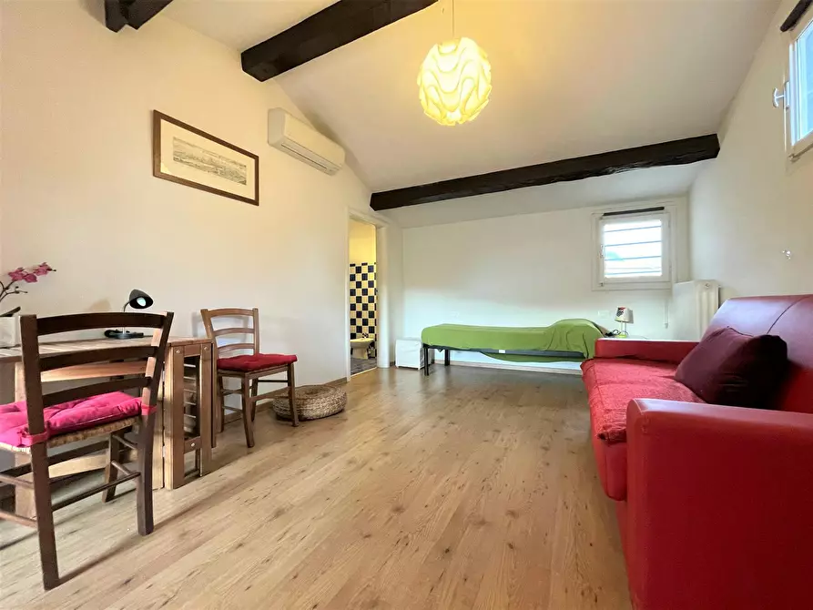 Immagine 9 di Appartamento in affitto  in Via Guglielmo Marconi a Firenze