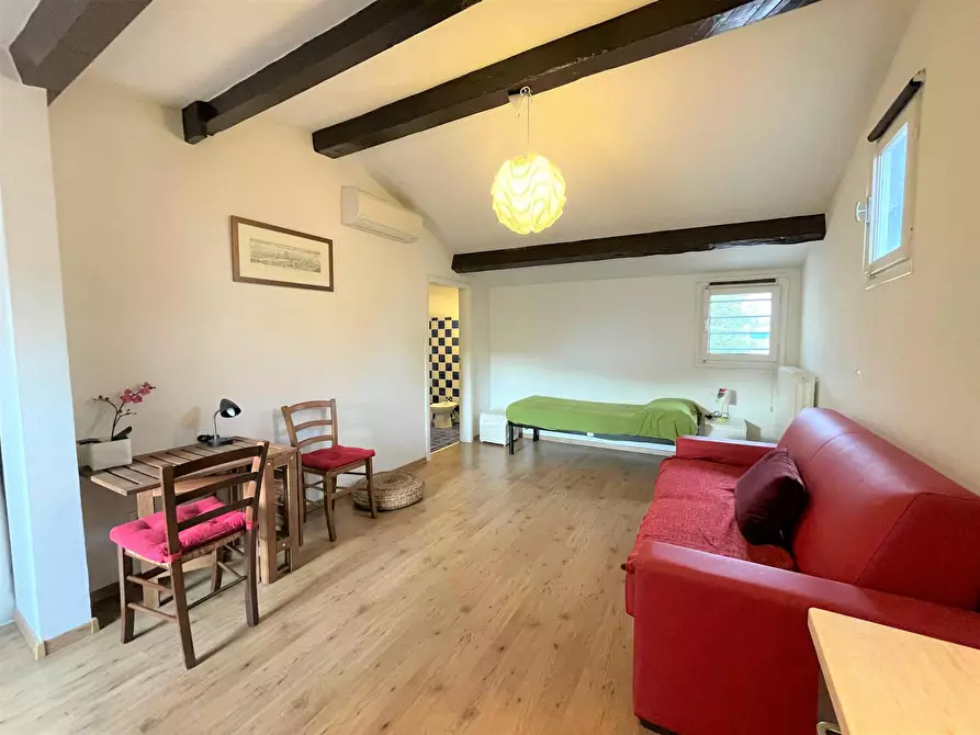 Immagine 4 di Appartamento in affitto  in Via Guglielmo Marconi a Firenze