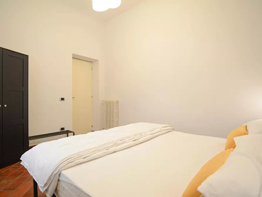 Immagine 9 di Appartamento in affitto  in Via dei Serragli a Firenze