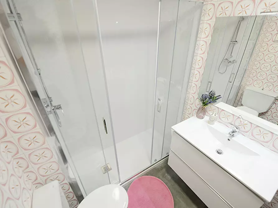 Immagine 7 di Camera in affitto  in Calle Padre Esteban Pernet a Bilbao