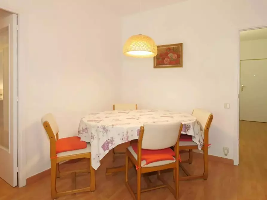 Immagine 10 di Camera in affitto  in Carrer de Villarroel a Barcelona