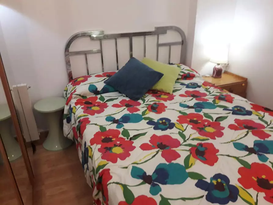 Immagine 1 di Camera in affitto  in Carrer de Villarroel a Barcelona
