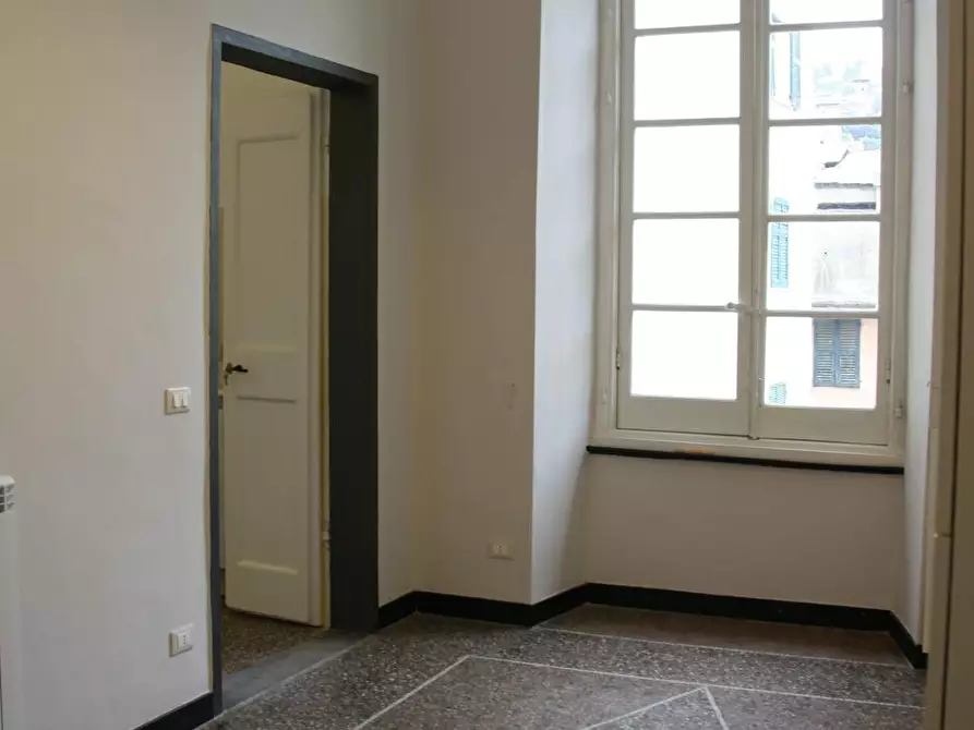 Immagine 7 di Camera in affitto  in Piazza del Campo a Genova