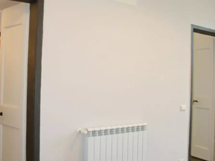 Immagine 6 di Camera in affitto  in Piazza del Campo a Genova